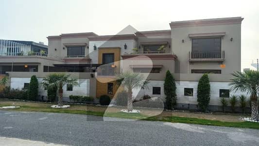 ڈی ایچ اے فیز 6 ڈیفنس (ڈی ایچ اے),لاہور میں 5 کمروں کا 2 کنال مکان 20.0 کروڑ میں برائے فروخت۔ ڈی ایچ اے فیز 6 ڈیفنس (ڈی ایچ اے),لاہور میں 5 کمروں کا 2 کنال مکان 20.0 کروڑ میں برائے فروخت۔