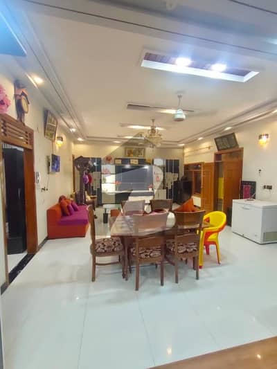 Gulshan Iqbal block 1 Portion For Rent 3 Bed DD 1 Lac 240 square yards 2nd floor *Code(16537)* Gulshan Iqbal block 1 Portion For Rent 3 Bed DD 1 Lac 240 square yards 2nd floor *Code(16537)*