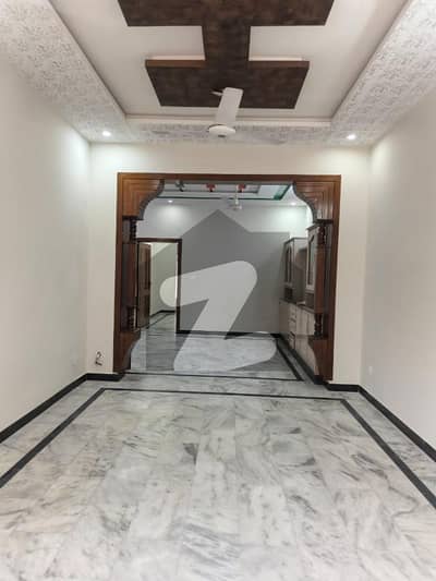 8.5 Marla Ground Portion With Water Boar and Sui Gas Located At Very Prime Location Of I14 Available For Rent 8.5 Marla Ground Portion With Water Boar and Sui Gas Located At Very Prime Location Of I14 Available For Rent