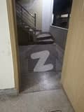 3 3
