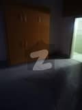 4 4