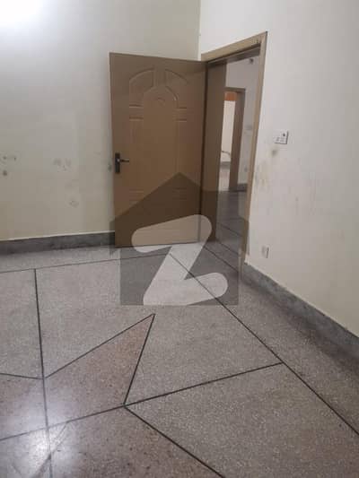Gulraiz Housing Society Phase 2 House Sized 8 Marla Is Available