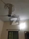 7 7