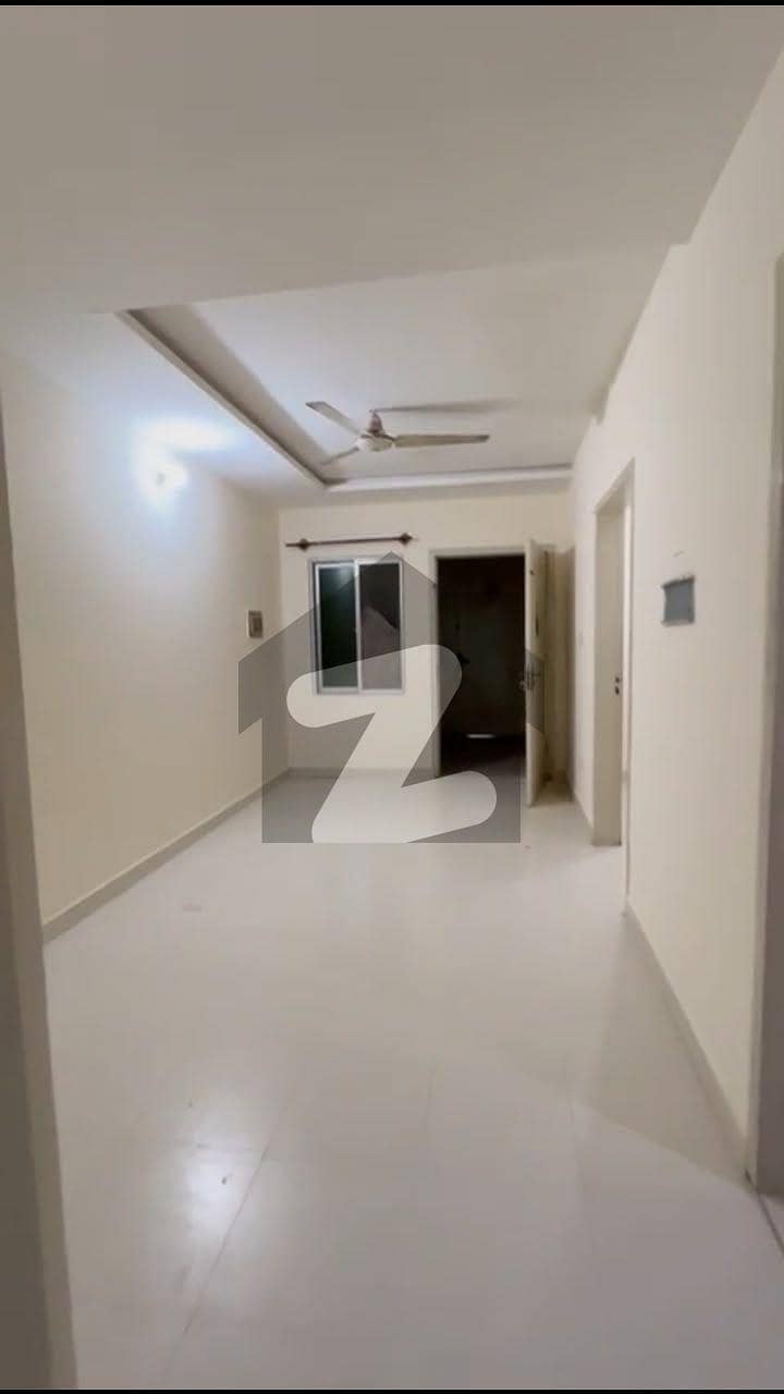 7 7
