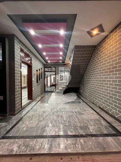 House for sell