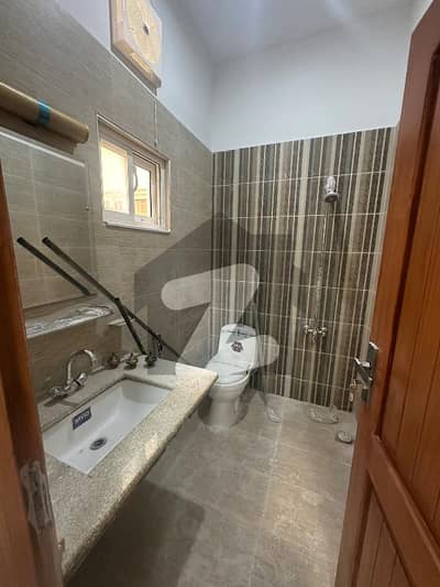 7 Marla Basment+Ground Floor for Rent in i-14 | 03488030330 | Ideal Location | Demand: 75000
