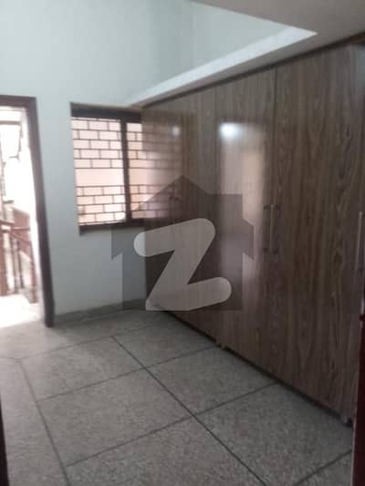 A House Of 5 Marla In Rs. 22500000