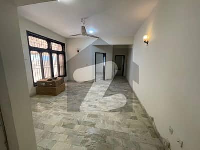 GROUND PORTION FOR RENT FULLY RENOVATED IN DHA PHASE-6