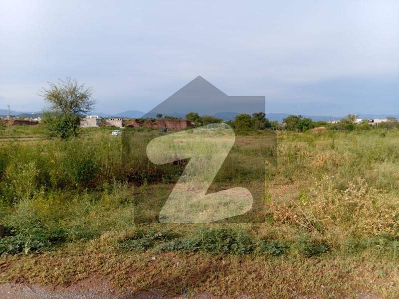 plot for sale park enclave phase 3 plot for sale park enclave phase 3