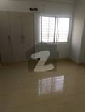 2 2