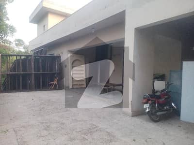 گلبرگ لاہور میں 2 کنال Studio عمارت 15.0 لاکھ میں کرایہ پر دستیاب ہے۔