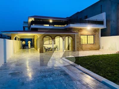house for rent in f8