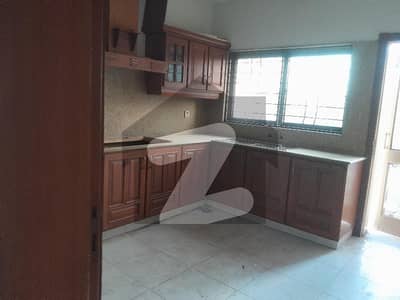 10 Marla Upper Portion Available For Rent Wapda Town Ph1 Block F2