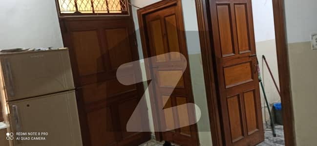10 Marla Triple Storey House for Sale Opposite Ayub Medical Complex, Abbottabad
