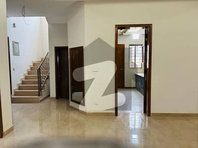Sector F 10 Marla House Available For Rent On Prime Location And Reasonable Price Sector F 10 Marla House Available For Rent On Prime Location And Reasonable Price