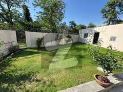 house for rent in house for rent in