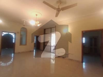 F-10 Upper Portion 666 Sq Y 4 Bedroom For Rent F-10 Upper Portion 666 Sq Y 4 Bedroom For Rent