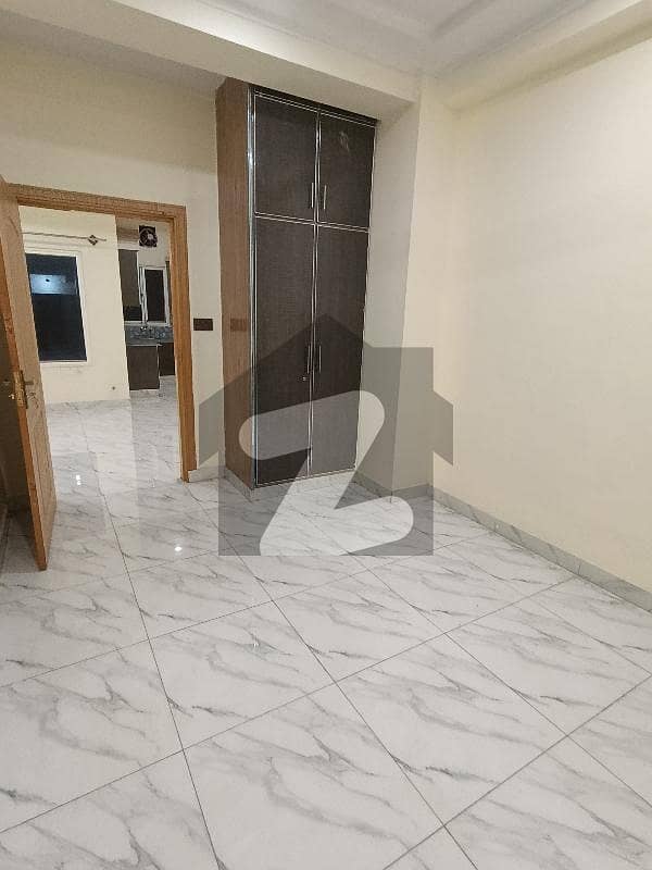 2 bed lounge family building 2 bed lounge family building