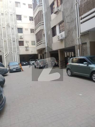 Saima Hraven 4 Rooms Apartment VIP Block 4 near Disco Bakery 3rd Floor