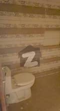 7 7