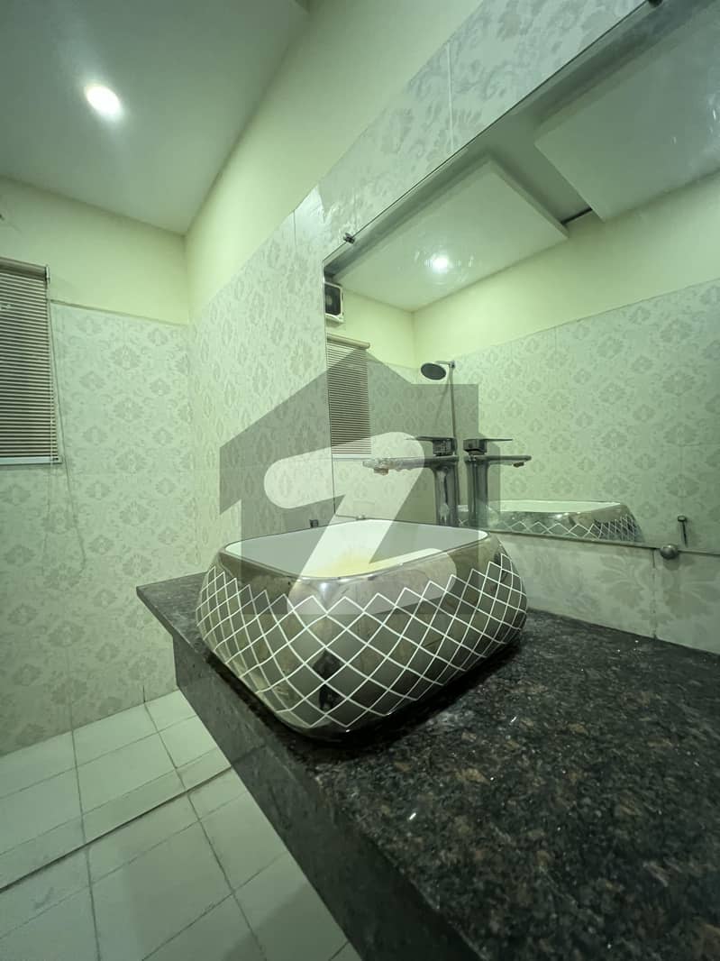 3 Bed Luxury Flat For Rent | Al Safa Heights 1 3 Bed Luxury Flat For Rent | Al Safa Heights 1