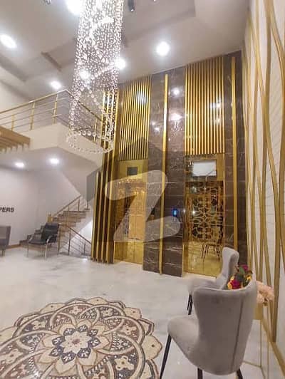 Flat Available For Sale