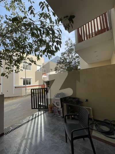 Block C | Bungalow | 120 Gaz | slightly used For Sale