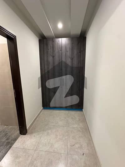 1 bed flat for rent