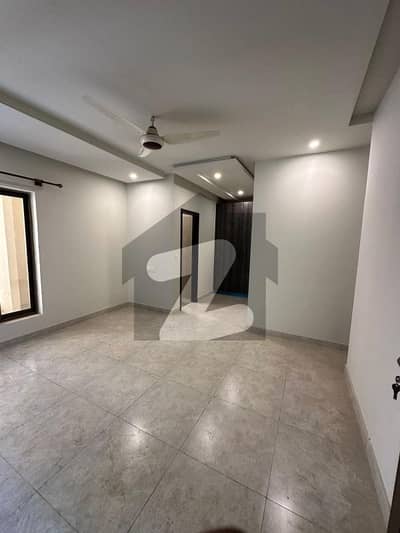 1 Bed Flat For Rent