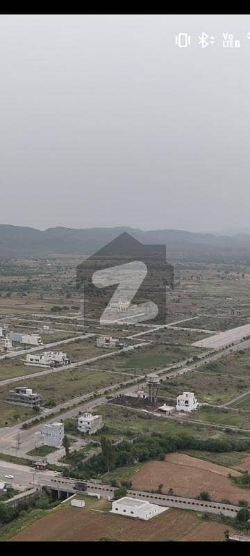 اے ڈبلیو ٹی - بلاک ایف اے ڈبلیو ٹی,ڈی ۔ 18,اسلام آباد میں 2 کنال رہائشی پلاٹ 1.85 کروڑ میں برائے فروخت۔ اے ڈبلیو ٹی - بلاک ایف اے ڈبلیو ٹی,ڈی ۔ 18,اسلام آباد میں 2 کنال رہائشی پلاٹ 1.85 کروڑ میں برائے فروخت۔