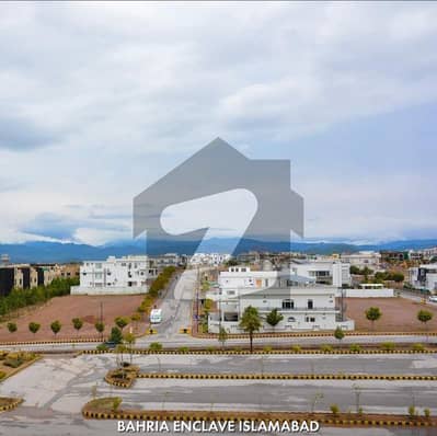 5 Marla Possession able Plot Available For Sale On Prime Location And Reasonable Price 5 Marla Possession able Plot Available For Sale On Prime Location And Reasonable Price