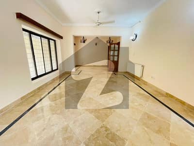 Prime Location Renovated House Available For Rent.