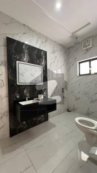 10 Marla Brand new Modern Design House on 120 feet road For Sale In, Southern Block, LDA Approved, Phase-1, Bahria orchard 10 Marla Brand new Modern Design House on 120 feet road For Sale In, Southern Block, LDA Approved, Phase-1, Bahria orchard