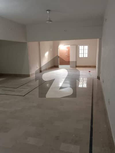 Gulshan Block 5 Park Facing 200sqyd Ground Floor Gulshan Block 5 Park Facing 200sqyd Ground Floor