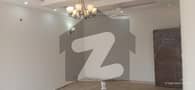 2 2