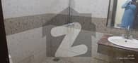 7 7