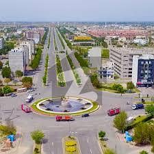 Golden Investment Opportunity 5 Marla Pair Commercial Plots for Sale in Tipu Sultan Block, Sector F, Bahria Town Lahore Golden Investment Opportunity 5 Marla Pair Commercial Plots for Sale in Tipu Sultan Block, Sector F, Bahria Town Lahore