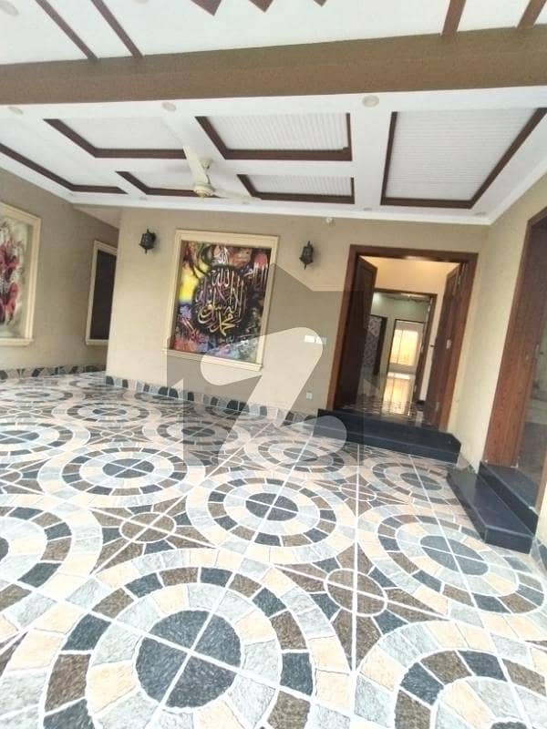 10 Marla House Available For Rent 10 Marla House Available For Rent