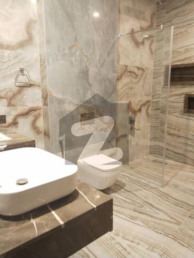 E11 First Entery 3bed Upper Portion For Rent
