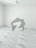 2 2