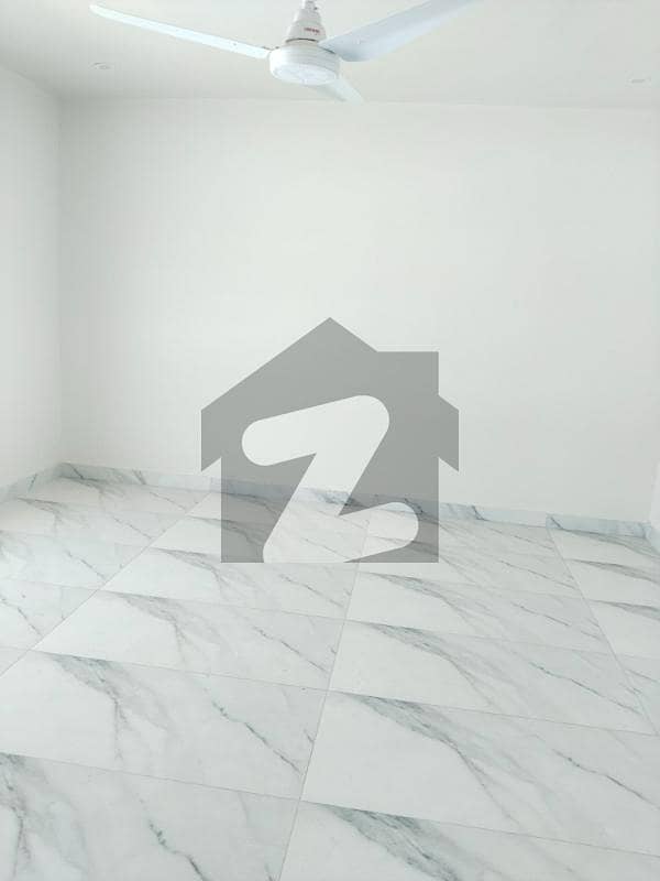 2 2