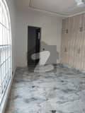 13 13