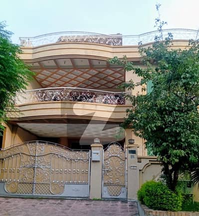 آئی ۔ 8 اسلام آباد میں 3 کمروں کا 12 مرلہ زیریں پورشن 1.7 لاکھ میں کرایہ پر دستیاب ہے۔ آئی ۔ 8 اسلام آباد میں 3 کمروں کا 12 مرلہ زیریں پورشن 1.7 لاکھ میں کرایہ پر دستیاب ہے۔