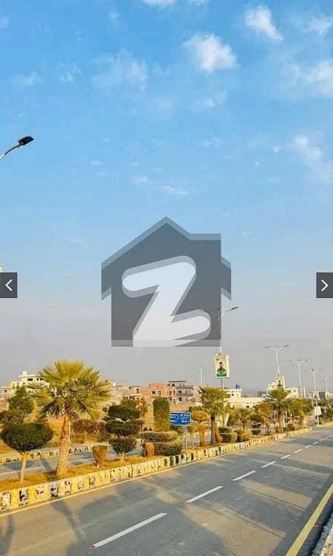 4 4
