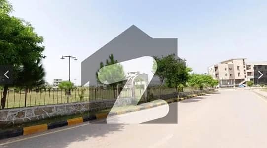 Plot Available For Sale in Sector E-17/3 CDECHS Islamabad, Plot Available For Sale in Sector E-17/3 CDECHS Islamabad,