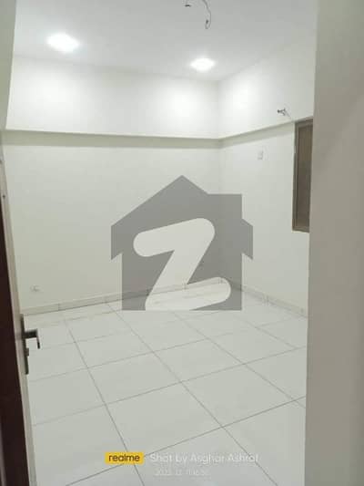 Flat Available For Rent Flat Available For Rent