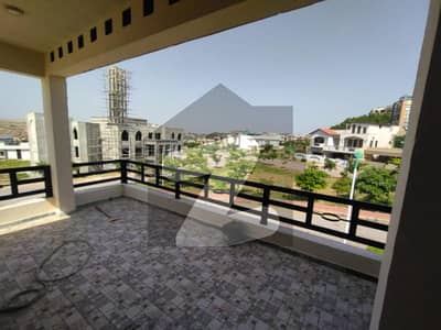 1 KANAL HOUSE FOR RENT