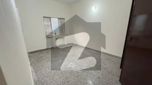 House Is Available For Rent