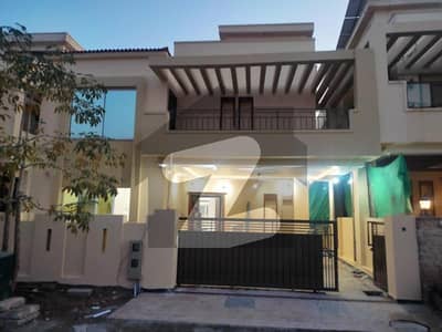 بحریہ انکلیو - سیکٹر اے بحریہ انکلیو,بحریہ ٹاؤن,اسلام آباد میں 4 کمروں کا 10 مرلہ مکان 5.5 کروڑ میں برائے فروخت۔ بحریہ انکلیو - سیکٹر اے بحریہ انکلیو,بحریہ ٹاؤن,اسلام آباد میں 4 کمروں کا 10 مرلہ مکان 5.5 کروڑ میں برائے فروخت۔