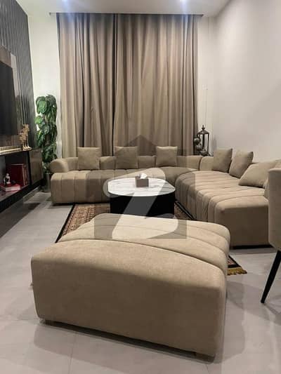 Two Bed Non Furnished Luxury Apartment Available For Sale Sky Park One
